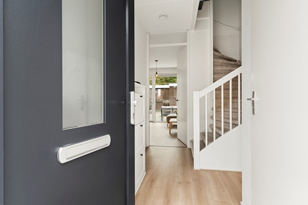 07-Waterwijzer 118 - Lelystad.jpg